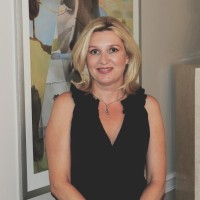 Process Combustion Corporation (PCC) Employee Margarita Murach's profile photo