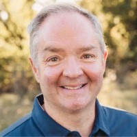 3M Industrial Business Group Employee Travis Booth's profile photo