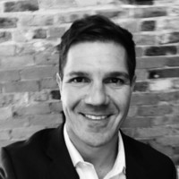 Vermilion Development Employee Darrin Jolas's profile photo