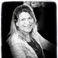 Generac Power Systems Inc. Employee Rebecca Labinski's profile photo