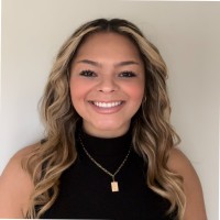 Jada Cardwell Email & Phone Number