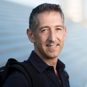 LSL Property Services plc Employee David Wolffe's profile photo