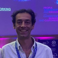 Filipe Barbosa's profile photo
