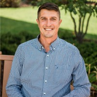 Jacob Wolf Email & Phone Number