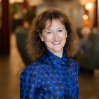 Netwealth Employee Charlotte Ransom's profile photo