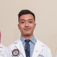 Ming Cao Email & Phone Number