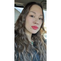 Thuy Huynh's profile photo