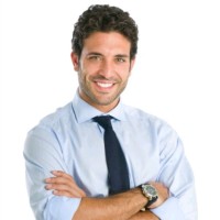 Filed Employee Adan Lee Dunhill's profile photo