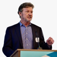 Pace AI Employee Thomas Mills's profile photo