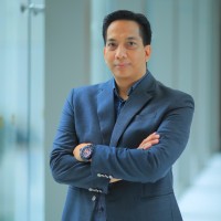 PT Darya - Varia Laboratoria Tbk Employee Ian Kloer's profile photo