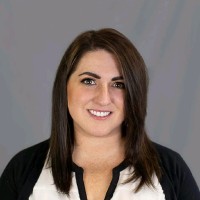 Quantum Lighting Group, Inc. Employee Tenette Taddei's profile photo