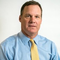 Rob Erdmann Email & Phone Number