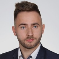 Karol Litman's profile photo