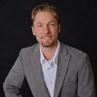 CEIS Employee Tony Lockridge's profile photo