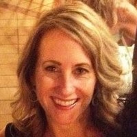 University of Denver Employee Laura Dean's profile photo