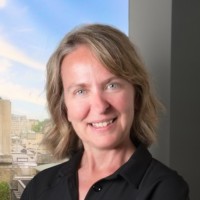 Levio Employee Sonia Richard's profile photo