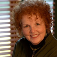 Nancy Pettigrew