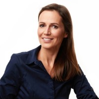 Brigitta Vereczkei Email