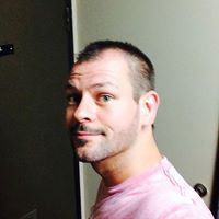 Foresight Sports Employee Timothy Whipple's profile photo