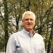 Dutch Ophthalmic USA Employee Will Charron's profile photo