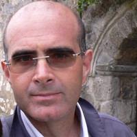 Interpreter/Translator Freelancer Employee Roberto de Pascale's profile photo