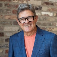 ID+A Employee Mark Eley's profile photo