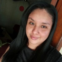 Belsa Employee Maria Jose Lopez Jarquin's profile photo
