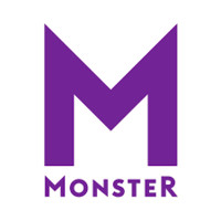 Monster Employee Peter Manager's profile photo