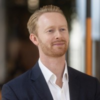 Charlie Moulton Email & Phone Number
