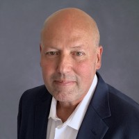 ASRC Federal Employee Kevin Smiley's profile photo