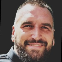 Dragan Janjić Email