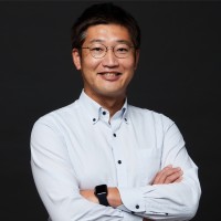 Toray International America Inc. Employee Koichi Maruyama's profile photo