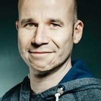Andreas Büning Email