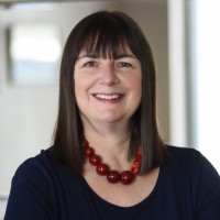 Tammy Weber