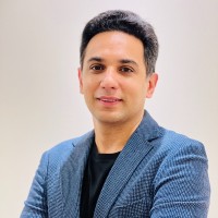 Gaurav Nayyar Email & Phone Number