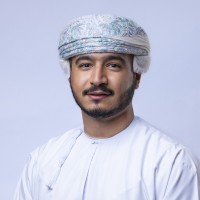 Ahmed al Ghusaini Email