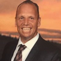 ReadyRefresh Employee Jonathan Porfido's profile photo