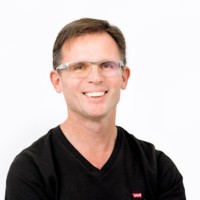 Edwin Metselaar Email & Phone Number