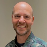 ELEMENTS Employee Neal Christensen's profile photo