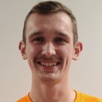 Temperature Service Company Employee Kai Keene's profile photo