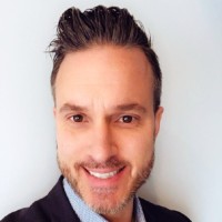 Aristo Industries Employee Mike Ciaramellano's profile photo