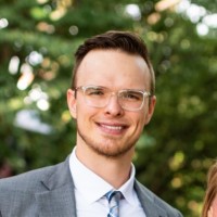 Andrew Nuss Email & Phone Number