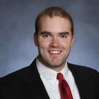 Mac Jones Email & Phone Number
