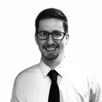 Charles Schwab Employee James Armitage's profile photo