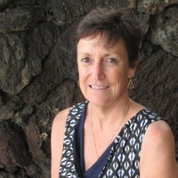 KO Associates LLC Employee Karen Oconnor's profile photo