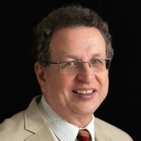 Meinhardt Employee Ron Wade's profile photo