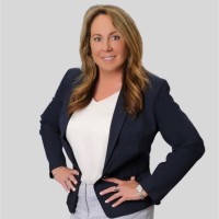 Coldwell Banker Advantage Employee Helen Patrick's profile photo