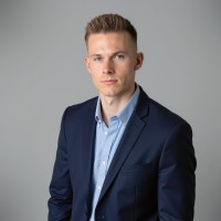 Justin Schueneman Email & Phone Number