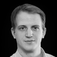 NDC Group Employee Ondrej Kloucek's profile photo