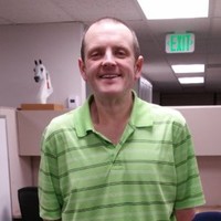 Dustin Fleming Email & Phone Number